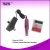 Import TSZS Polish Pen Shape Electric Nail Drill Machine Art Salon Manicure File Tool+6 Bits from China