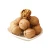 TTN 2020 Chinese Cheap  Walnut in Shell Walnut Small Walnut Price
