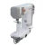 Import TTY-9922 CE Certificate  Industrial shoes Sewing Machine from China