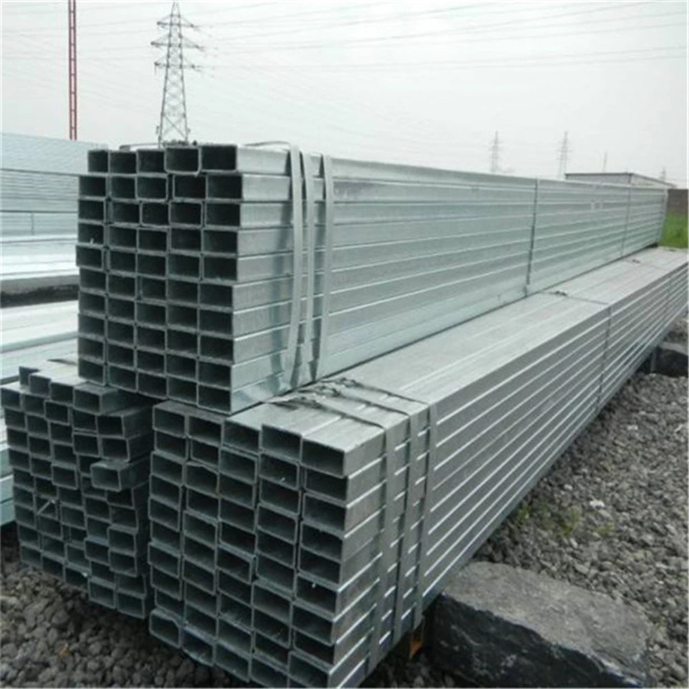 tubular steel prices galvanized square tubing for carports ,shed frame
