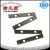 Import Tungsten Carbide Woodworking Inserts from China
