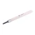 Import Tungsten steel carving knife Stone carving utility knife portable seal cutter from China
