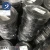 Import turkey electric wire and cable / house wiring electrical cable wire 10mm from China