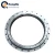 Import Turntable bearing Slewing cross roller bearing from China