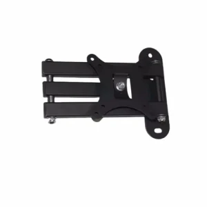 Tv Mount Tv Stand Rotated Holder Panel Tv Bracket LCD Holder Stretchable Tv Holder Tv Wall Mount to Rotate Flat Screen Tv Spray