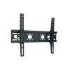 TV302AK Manufacturer removable LCD TV wall mount for tv screen, durable TV wall mount bracket
