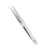 Import Tweezer For Watch Maker & Jewelers/General Purpose Tweezer from Pakistan