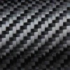 twill carbon fiber fabric 200gsm