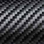 twill carbon fiber fabric 200gsm