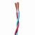 Import twisted pair electrical wires PVC insulated RVS cable flexible power cable from China