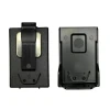 Two Way Radio Belt Clip For Talkabout XiR E8608i E8600 DP3441 DP3661 Radio PMLN6545