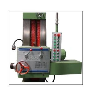 TX68boring mill  horizontal boring machine