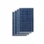 Import Tycorun trina jinko 100w 400w 500w 600w 1000w china cheap photovoltaic solar cells solar panels price for home use from China