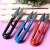 Import U Sewing Scissors Clippers Mini Small Thread Snips Trimming Nipper for Stitch Craft &amp; DIY from China