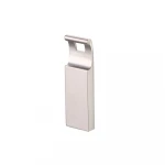 U229 Metal USB2.0 UDP USB Flash Drive, mini usb flash disk, OEM logo and package accepted,2GB,4GB,8GB,16GB,32GB,64GB