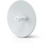 UBNT PBE-5AC-Gen2 UBNT 5G Outdoor Wireless PBE-5AC-Gen2