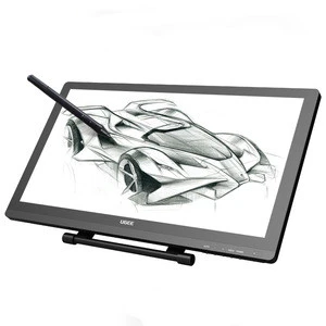 Ugee UG2150 HD Resolution IPS Graphic Touch Screen Monitor