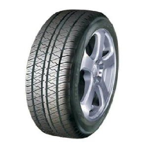 UHP/High performance car tire