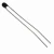 Import UL CE approval high precision passive components pearl-shape ntc MF52 thermistor from China