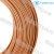 Import UL1584 1000V 200degree automotive ptfe silver or nickel copper wire awg 26 24 19 from China