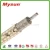 Import UL5335 Certificate Fiberglass Heat Element Equipment Cable from China