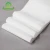 Import Ultra-Soft Private Label Virgin Wood Pulp Toilet Paper Roll Bathroom Tissue Papel Higienico with 4 Rolls Pack from China