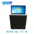 Import Ultra-thin motorized lcd monitor pop up for Conferencing Equipment Video Conference System from China