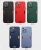 Import Ultra-thin Soft TPU Shockproof Camera Protection Back Cover Cell Phone Case For iPhone 12 Pro from China