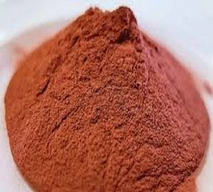 ultrafine copper powder price