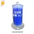 Import Ultramarine blue manufacturer P.B29 cheap inorganic pigment dark blue powder 462/463/464/465 from China