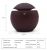 Import Ultrasonic Cool Mist Aroma Humidifier,130ml Modern Life Style Electric Essential Oil Diffuser for USB Wireless from China