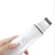 Import Ultrasonic ion skin spatula scrubber face peeling deep cleaning beauty machine portable blackhead pore remove from China