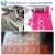 Import Ultrasonic non woven bag fabric sewing machine ultrasound seamless sewing machine from China
