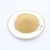 Import umami yeast extract powder for food flavor enhance food grade from China