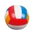 Import Unionpromo eco-friendly PVC inflatable beach ball custom beach ball from China