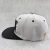 Import unique mens wide brim formal fedora hat from China
