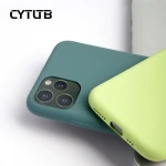 unique productsFor apple mobile phone accessories for apple 11 phone case