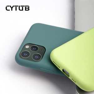 unique productsFor apple mobile phone accessories for apple 11 phone case