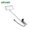 Universal Clamp trade show advertising light for expo stand/rental /booth fair SL-025--08-42L--Vivien