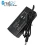 universal desktop 40w dc notebook charger power adapter 18v usb portable plug in pse charger other computer products