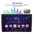 Import Universal Double Din Car Dvd Player Autoradio Head Unit Radio Navigation Carplay Mp5 Stereo from China