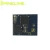 Import Universal Reset chip Ms310 MS410 Ms510 Toner Cartridge chip for Lex mark ms317dn ms417dn Printer from China