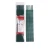 Import Universal reusable ties white black green assorted 30mm 24 strips in a pack Wiring Accessories cable ties Colorful Cable Tie from China