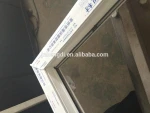 upvc window and door machine