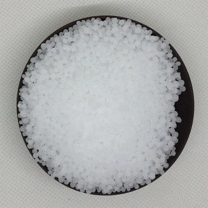 Urea White granular Urea N 46% Agriculture fertilizer