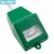 Import US Free Shipping Allosun ETP300A Soil Analog PH Meter Garden Plant PH Tester from China