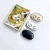 Import USA EU Stock Suitable For Airpods Pro2 Pro Airpods3 Airpods2 Earphone Charging Case Silicone Case Accessories from China
