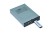 Import USB floppy drive for Krauss-Massei from China