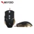 Import USB Mouse and Keyboard Combo, Computer Mouse Keyboard Combo from China