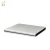 Import USB3.0 Aluminum External Drive Enclosure for 9.5mm thickness optical drive from China
